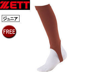 å ZETT BK85JA-6801 ǯѥåȥȥå ڥ˥ե꡼ W󥸡