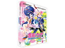 INTERNET/インターネット VOCALOID4 Library 音街ウナ 【VA4L-OTU001】