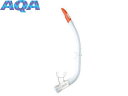 AQA アクア エーキューエー KS3072H-900 サミーVライトII (ホワイト)(4)