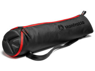 Manfrotto マンフロット MB MBAG60N 三脚バッグ60cm