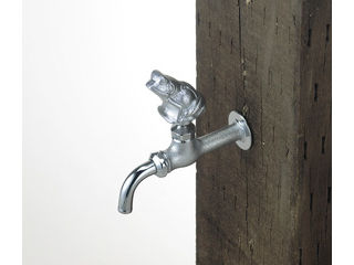 KVK ֥ ǥ˥󥰿  K125BG