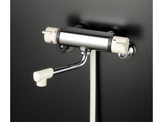 KVK/֥ ⥷240mmP KF800R2