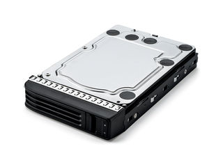 BUFFALO バッファロー テラステーション 7120r用オプション 交換用HDD エンタープライズモデル 10TB OP-HD10.0ZH BUFFALO バッファロー テラステーション 7120r用オプション 交換用HDD エンタープライズモデル 10TB OP-HD10.0ZH