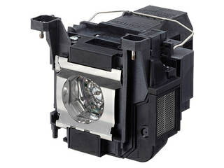 EPSON エプソン EH-TW8300/8300W用 交換用ランプ ELPLP89