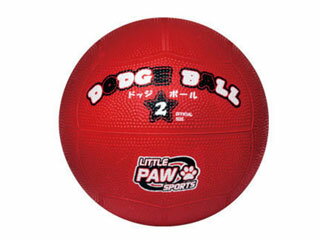 LEZAX/UbNX LPFS-5767RD LITTLE PAW SPORTS ShbW{[ ()