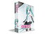 CRYPTON/ץȥ HATSUNE MIKU V4X BUNDLE ʽ鲻ߥ V4X Хɥ MIKUV4XB ڿʤä鲻ߥ ENGLISH/Ѹ첻饤֥꡼Ʊۡmikuv4