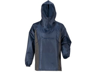 KAJIMEIKU カジメイク Air-one快適ヤッケ 2271 3Lサイズ KAJIMEIKU カジメイク Air-one快適ヤッケ 2271 3Lサイズ
