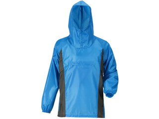 KAJIMEIKU カジメイク Air-one快適ヤッケ 2271 4Lサイズ KAJIMEIKU カジメイク Air-one快適ヤッケ 2271 4Lサイズ