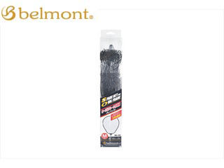ベルモント belmont MS245 オーバルフレーム「M」用替網