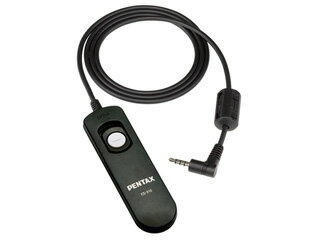 PENTAX ペンタックス CS-310　ケーブル
