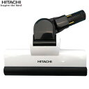 HITACHI   [J[iEVi zD-DP17g(W) zCg PV-BKL11G-003 XCN`D-DP17N~ W  {i̓[^[uVĂ܂B