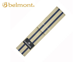 xg belmont BM079 xgEJg[p Jg[P[X (BL)