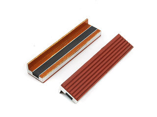 SK11 バイス用口金 100mm(4)