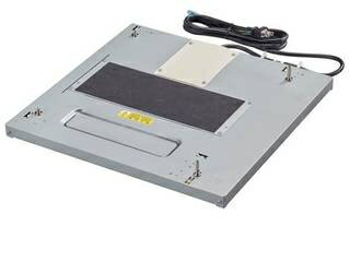 CANON キヤノン モノクロレーザービームプリンター用環境ヒーター EH-B1 0563C006 CANON キヤノン モノクロレーザービームプリンター用環境ヒーター EH-B1 0563C006