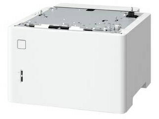 CANON キヤノン モノクロレーザービームプリンター用1500枚 ペーパーデッキユニット PD-G1 0563C002