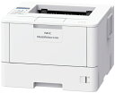 NEC A4モノクロページプリンタ MultiWriter 5350 PR-L5350 単品購入のみ可（同一商品であれば複数購入可） クレジットカード決済 代金引換決済のみ