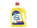 P&G プロフェッショナル ジョイクイック 2.5L 304647