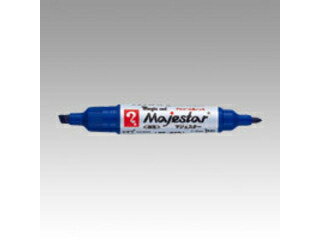 寺西化学工業 マジックマジェスタ— 青 MMJ50-T3 （1.0〜2.0mm・6.0mm）