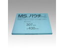  MSpE`tB A3 MP15-307430
