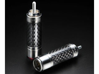 FURUTECH フルテック CF-102（R）2本1組