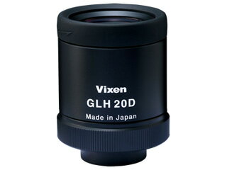 Vixen rNZ 19011-9@GLH20D(Lp)@ڊ჌Y