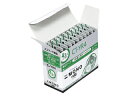 Tombow/トンボ鉛筆 修正テープ モノYX用カートリッジ YR4 10コ入 カートリッジ 10個入 CT-YR4X10