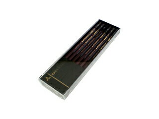 uni/三菱鉛筆 【uni★star/ユニスター】鉛筆 3B US3B