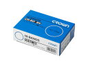 Crown/クラウン ハイバンド #8 箱入100g(正味重量) CR-BD8N