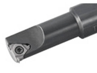 Tungaloy/タンガロイ 内径用TACバイト SNL0013L11