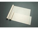 chukoh/中興化成工業 ファブリック 0.115t×300w×10m FGF-400-6-300W