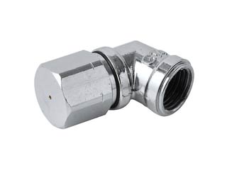 MARUYAMA 丸山製作所 【BIG-M】六角1頭口 637744