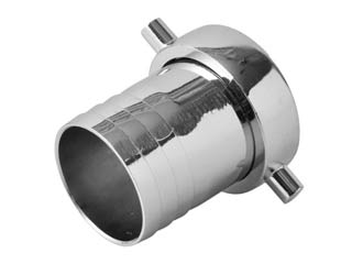 MARUYAMA 丸山製作所 【BIG-M】ホースカップリング 金属 メス50mm 641309