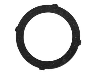 MARUYAMA 丸山製作所 【BIG-M】カップリングパッキン 樹脂 38mm用 641348