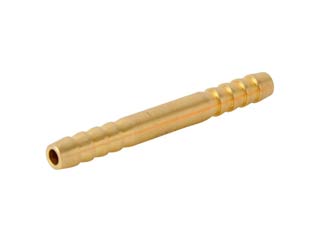MARUYAMA ݻ BIG-Mۥ˥åץ °6mm