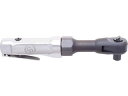 Chicago Pneumatic/シカゴニューマチック エアラチェトレンチ CP828H