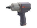 Ingersoll Rand/インガソール・ランド IR 1/2インチ インパクトレンチ(12.7mm角) 2135QTIMAX-AP