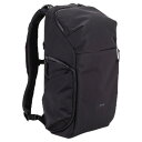 Shimoda シモダ V520-184(アンスラサイト)Anthracite アーバンエクスプロール30 Urban Exploreシリーズ インナーコアユニ...