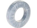 TRUSCO/トラスコ中山 【代引不可】ブレードホース 38X48mm 30m TB-3848D30