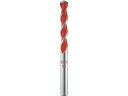 alpen/アルペンメイケスタッグ マルチカット 6.5×100mm ストレートシャンク 17200650(4)
