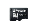 OHwfBA microSDHC CARD CL4 16GB MHCN16GYVZ2