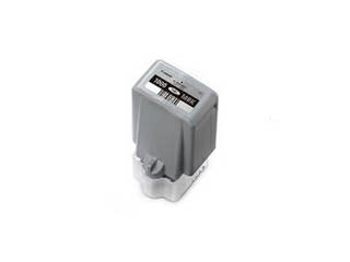 CANON キヤノン 【純正】インクタンク PFI-1000 MBK マットブラック 0545C004