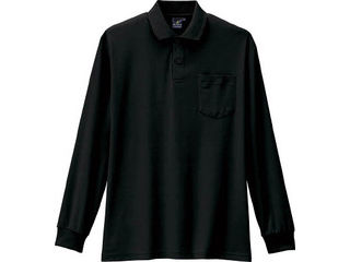 CO-COS/ šƩýĹµݥ 13֥å LL AS-258-13-LL