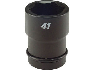 FLASH TOOL フラッシュツール インパクト 自動車用 ソケット 差込角25.4mm 対辺35mm 1/1WA-35