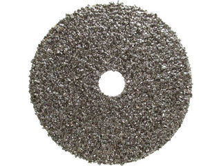 HiKOKI 工機ホールディングス サンディングディスク 180mm C-P50 (10枚入) 0031-4090