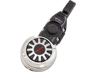 TJM DESIGN TJMデザイン 【Tajima】パーフェクト墨つぼ BOM 6m X PS-SUM6BMX