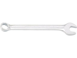 BAHCO バーコ 片目片口スパナ 二面幅25 全長290 111M-25