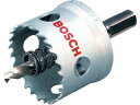 BOSCH/{bV oC^z[\[65mmXg[g BMH-065SR