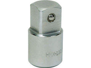 WILLIAMS ウィリアムズ 3/4ドライブ 3/4F×1M アダプター JHWHNX-130