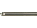 IWATA TOOL/イワタツール 精密面取り工具 面取角90°面取径0.4〜1.2 90TGSCH1.2CB(4)