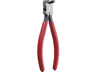 MARUTO ޥĹë MARUTO ޥĹë KEIBA ץ饹åѥ˥åѡ 90٥(եå) 140 PL-796